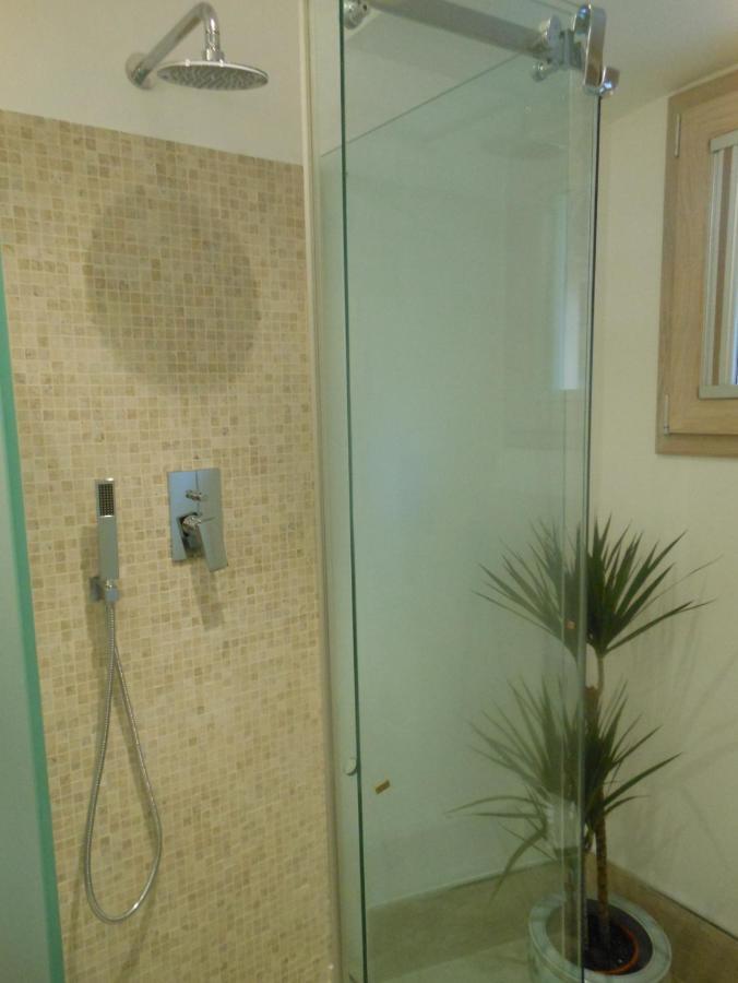 Vatican Studio Apartment Rome Exterior photo
